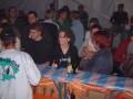 Party 2005 519 